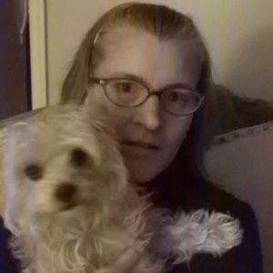 Meet your Posher, Tamara